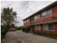 Yarraville VIC 3013