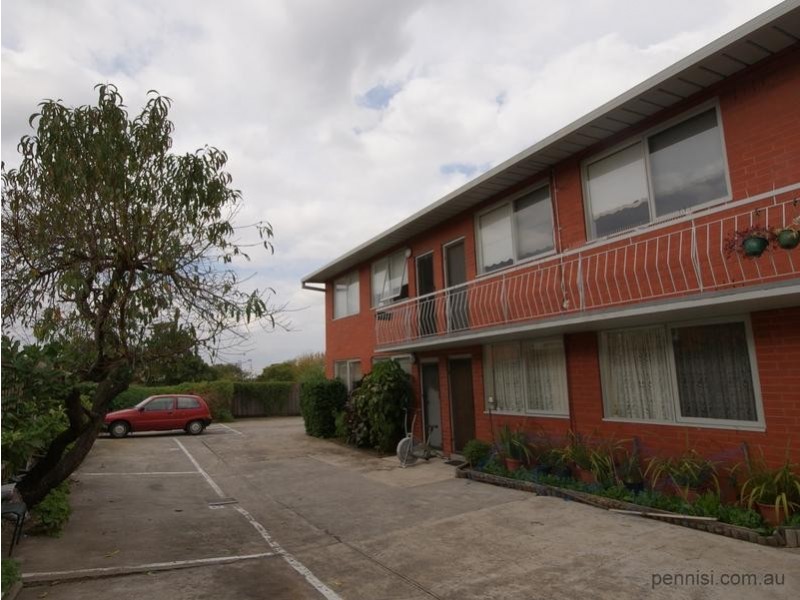 Yarraville VIC 3013