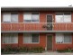 Yarraville VIC 3013