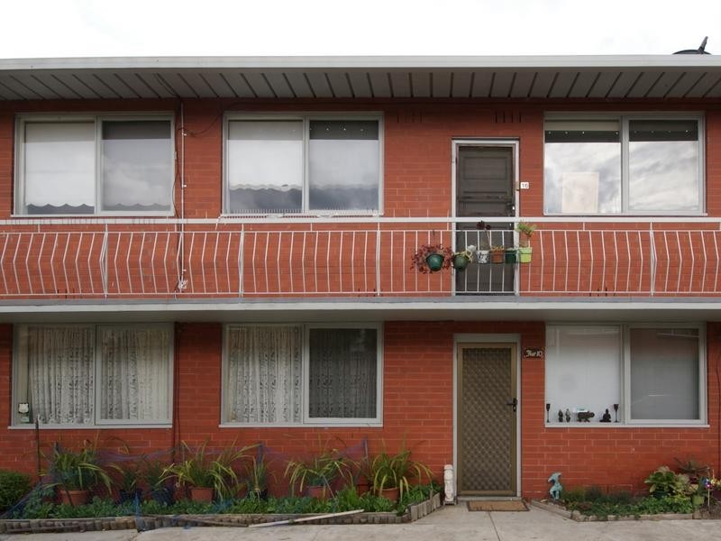Yarraville VIC 3013