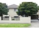 4/10 Loeman Street, Essendon VIC 3040
