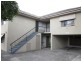 4/10 Loeman Street, Essendon VIC 3040