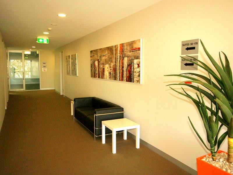 12B Keilor Road, Essendon VIC 3040