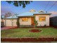 10 Fenacre Street, Strathmore VIC 3041