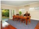 10 Fenacre Street, Strathmore VIC 3041