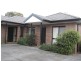 4/38-40 Gladstone Parade, Glenroy VIC 3046