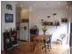 4/38-40 Gladstone Parade, Glenroy VIC 3046