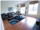 Keilor East VIC 3033