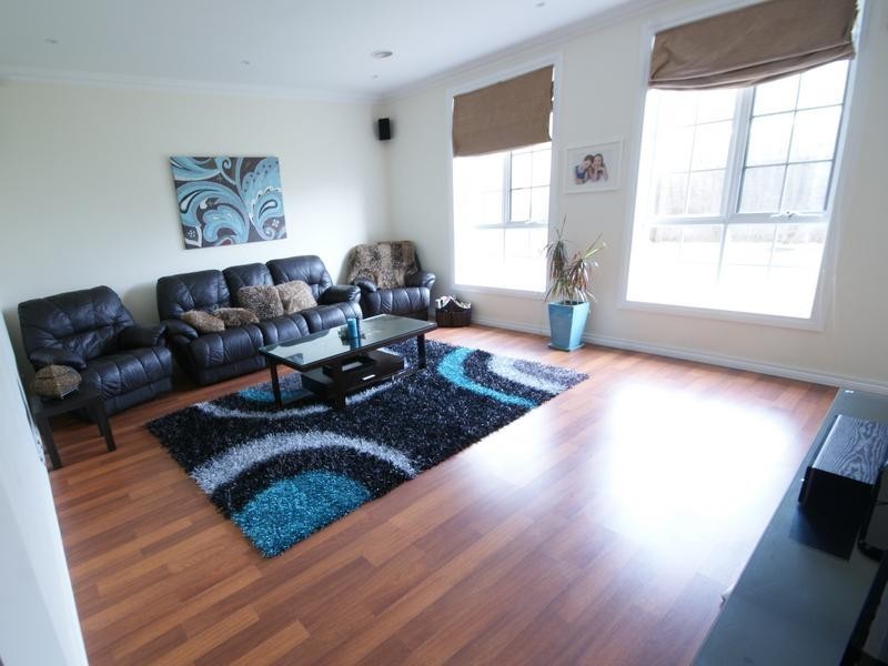 Keilor East VIC 3033