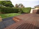 Keilor East VIC 3033