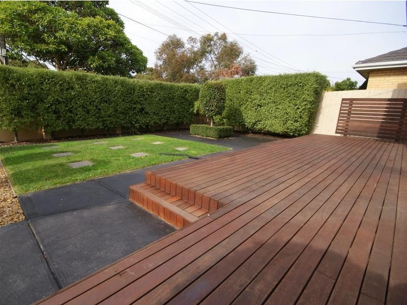 Keilor East VIC 3033