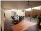 Keilor East VIC 3033