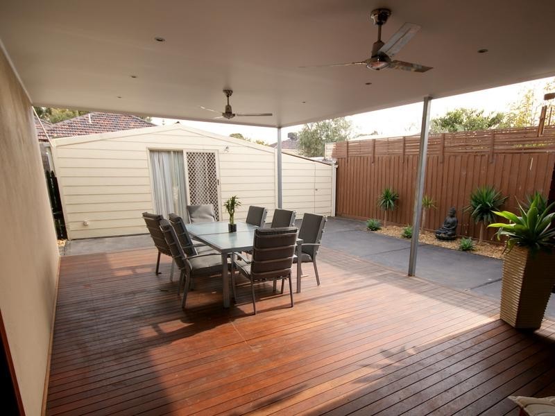 Keilor East VIC 3033
