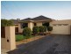 Keilor East VIC 3033