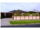 2 Collinson Street, Keilor Park VIC 3042