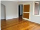 2 Collinson Street, Keilor Park VIC 3042
