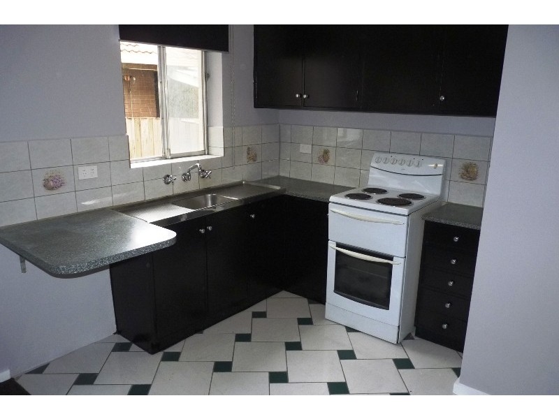 16/15 Royal Avenue, Essendon North VIC 3041