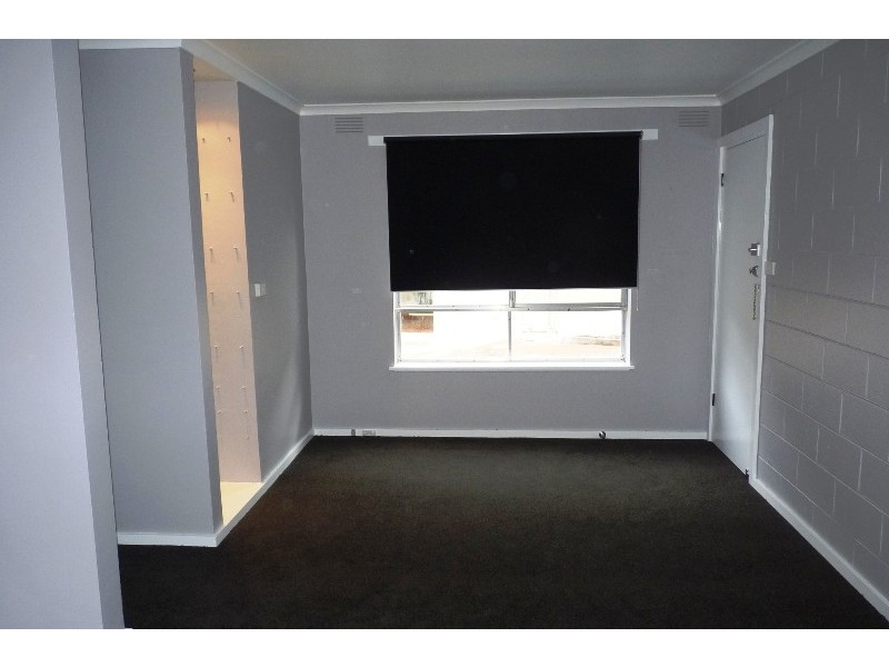 16/15 Royal Avenue, Essendon North VIC 3041