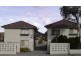 16/15 Royal Avenue, Essendon North VIC 3041