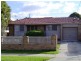105 Hoffmans Road, Niddrie VIC 3042