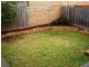 105 Hoffmans Road, Niddrie VIC 3042