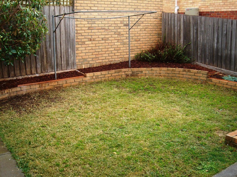 105 Hoffmans Road, Niddrie VIC 3042