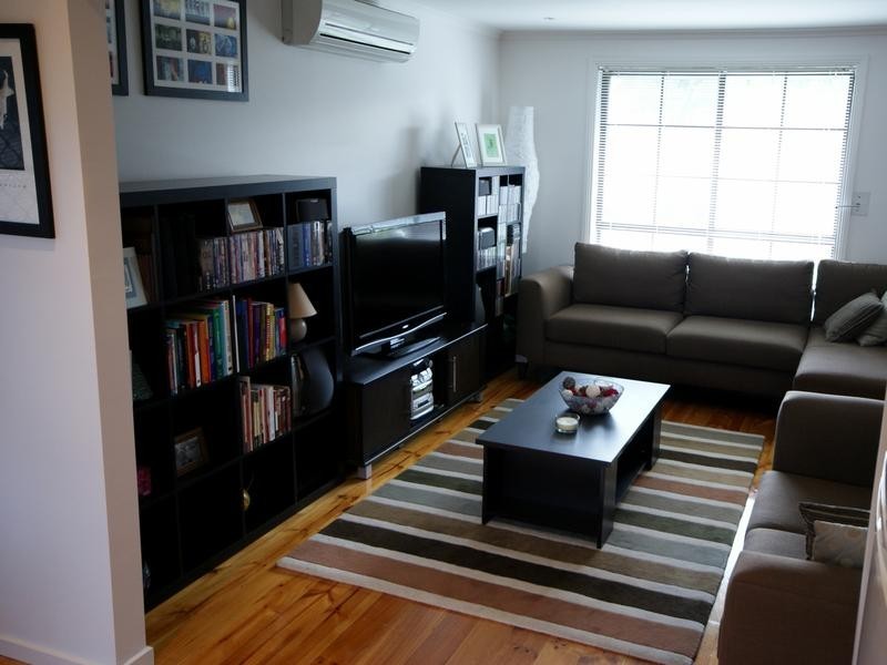 3/15 Watt Street, Airport West VIC 3042