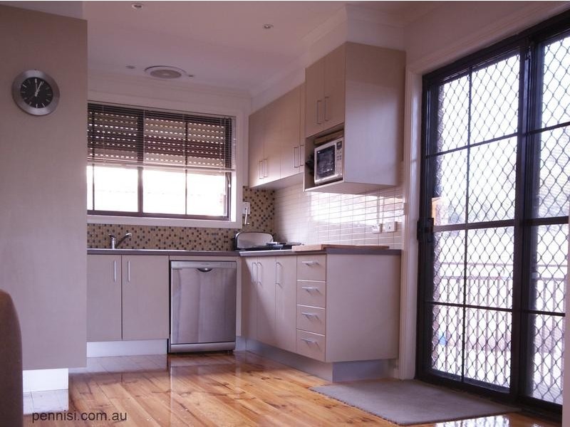 3/15 Watt Street, Airport West VIC 3042