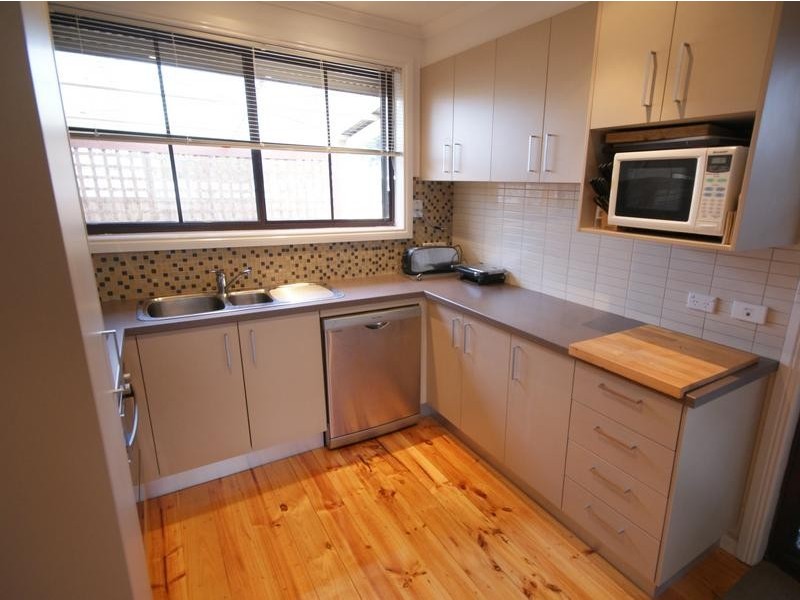 3/15 Watt Street, Airport West VIC 3042