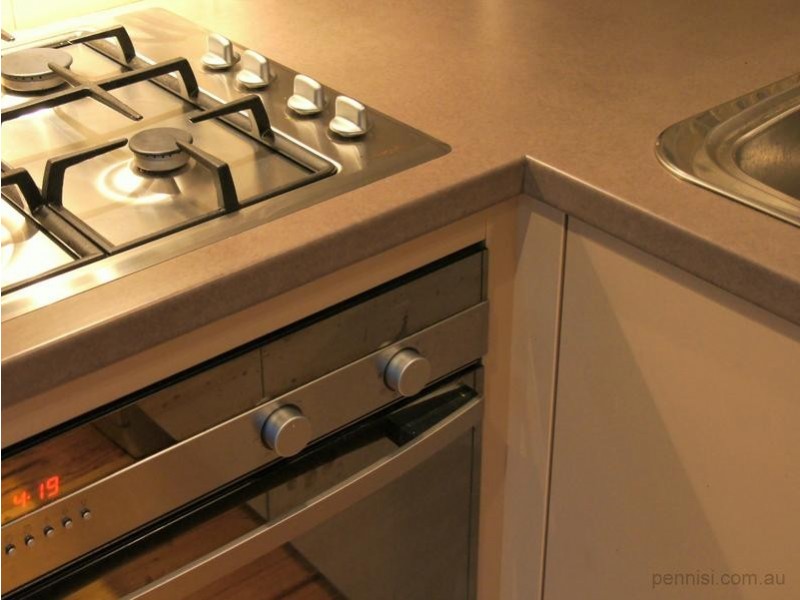 3/15 Watt Street, Airport West VIC 3042