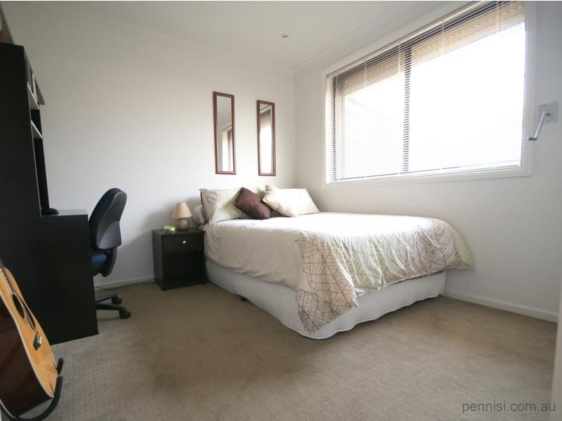 3/15 Watt Street, Airport West VIC 3042