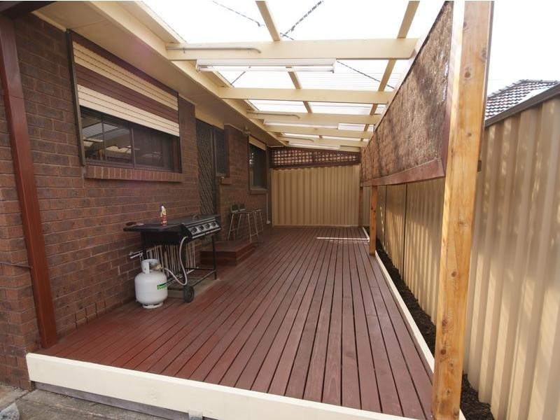 3/15 Watt Street, Airport West VIC 3042
