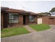 3/15 Watt Street, Airport West VIC 3042