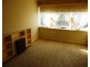 7/41-43 Harding Street, Coburg VIC 3058