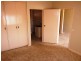 7/41-43 Harding Street, Coburg VIC 3058