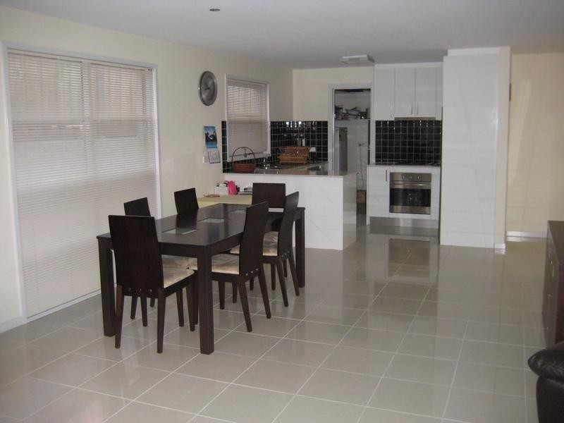 4/4 Herbert Street, Pascoe Vale VIC 3044