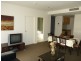 2014/24 Janebell Lane, Melbourne VIC 3000