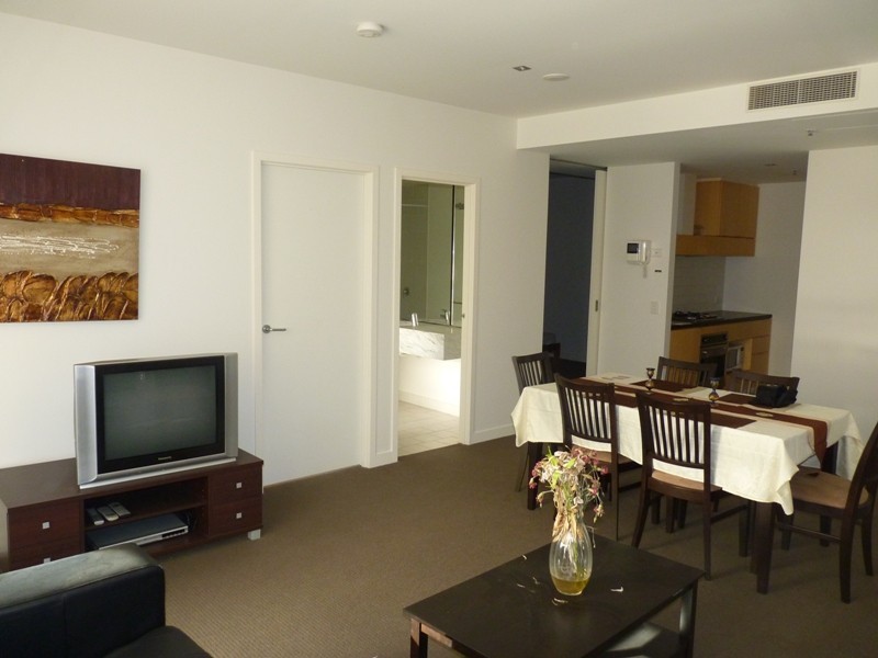 2014/24 Janebell Lane, Melbourne VIC 3000