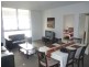 2014/24 Janebell Lane, Melbourne VIC 3000