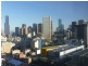 2014/24 Janebell Lane, Melbourne VIC 3000