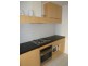 2014/24 Janebell Lane, Melbourne VIC 3000