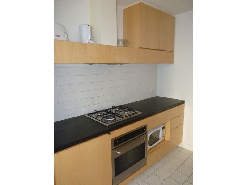 2014/24 Janebell Lane, Melbourne VIC 3000