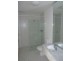 2014/24 Janebell Lane, Melbourne VIC 3000