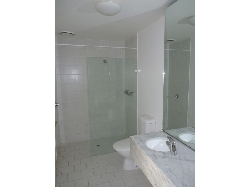 2014/24 Janebell Lane, Melbourne VIC 3000