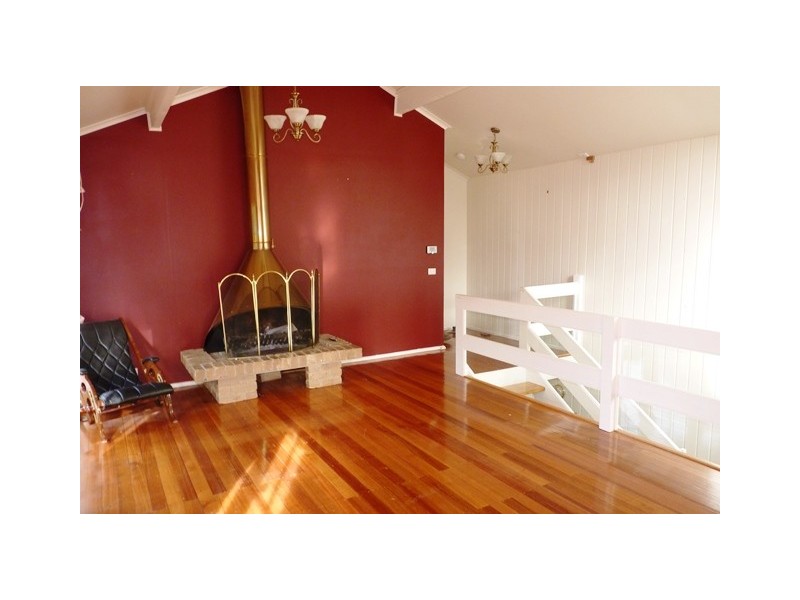 31 Hopkins Avenue, Keilor VIC 3036