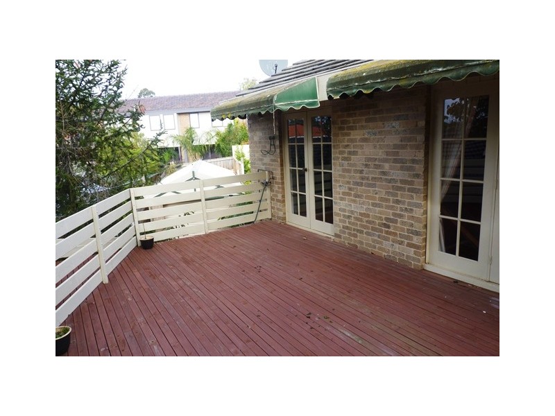 31 Hopkins Avenue, Keilor VIC 3036