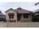 71 Graham Street, Sunshine VIC 3020