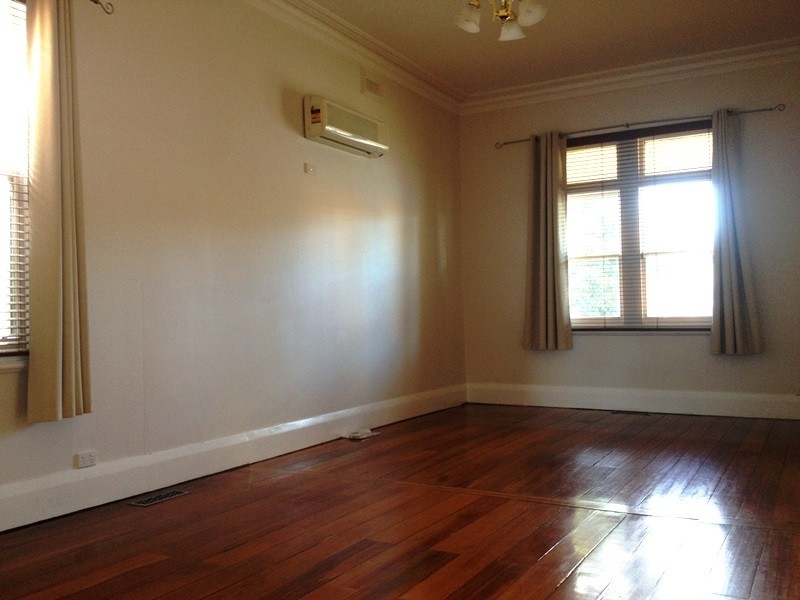 71 Graham Street, Sunshine VIC 3020