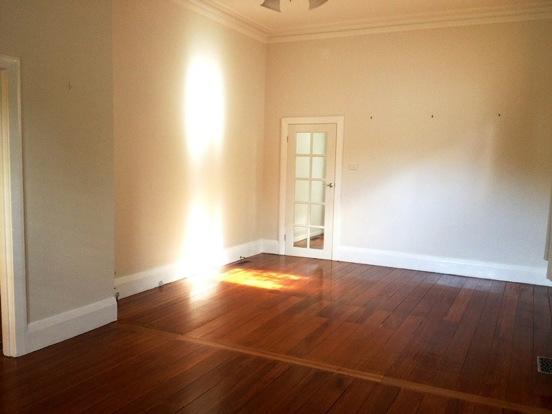 71 Graham Street, Sunshine VIC 3020