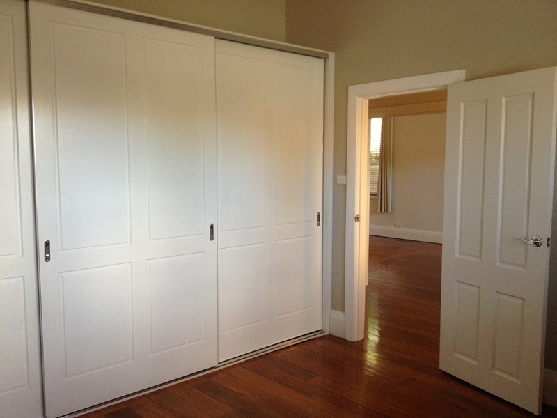 71 Graham Street, Sunshine VIC 3020